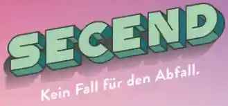 secend.ch
