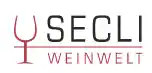 secli-weinwelt.ch