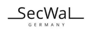 secwal.com