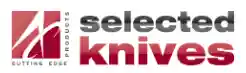 selected-knives.de