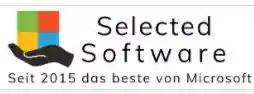 selected-software.de