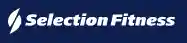 selection-fitness.com