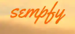 sempfy.de