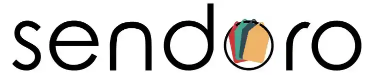 sendoro.shop
