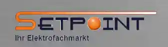 setpoint.de