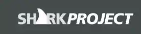 sharkproject.org