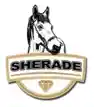 sherade.de