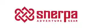 sherpaadventuregear.de