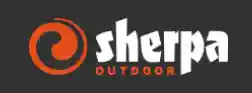 sherpaoutdoor.com
