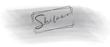 shilver.com