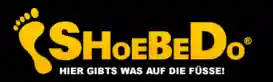 shoebedo.de