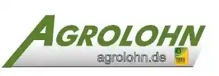 shop.agrolohn.de