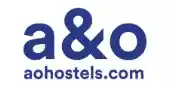 shop.aohostels.com