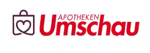 shop.apotheken-umschau.de