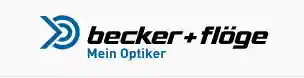 shop.becker-floege.de