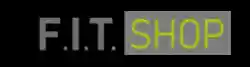 shop.bestfitness.at