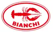 shop.bianchi.swiss