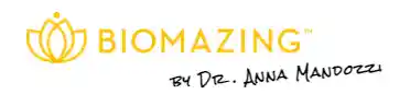 shop.biomazing.ch