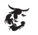 shop.bull-attack.com
