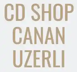 shop-cananuzerli.com