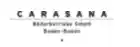 shop-carasana.de