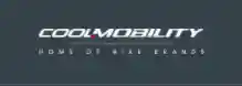 shop.coolmobility.de