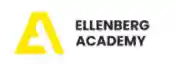 shop.ellenberg.academy