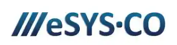 shop.esys.co