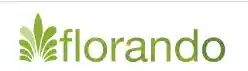 shop.florando.de