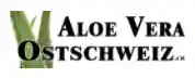 shop.forever-aloe-vera.ch