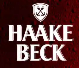 shop-haake-beck.de