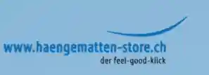 shop.haengematten-store.ch