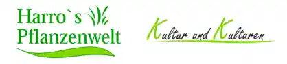 shop.harros-pflanzenwelt.de