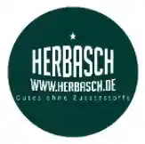 shop.herbasch.de