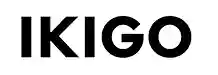 shop.ikigo-studios.com