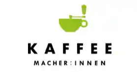 shop.kaffeemacher.ch