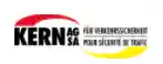 shop.kernag.ch