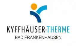 shop.kyffhaeuser-therme.de