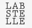 shop.labstelle.at