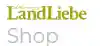 shop.landliebe.ch