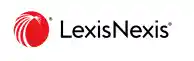 shop.lexisnexis.at