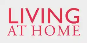 shop.livingathome.de