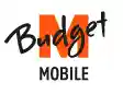 shop.m-budget.migros.ch