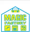 shop.magicfactory.nrw