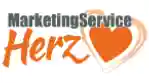 shop.marketing-service.net