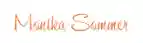 shop.monikasommer.com