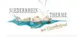 shop.niederrhein-therme.de