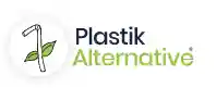 shop.plastikalternative.de
