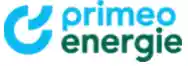 shop.primeo-energie.ch