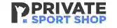 shop.privatesportshop.de